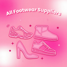 All Footwear Suppliers