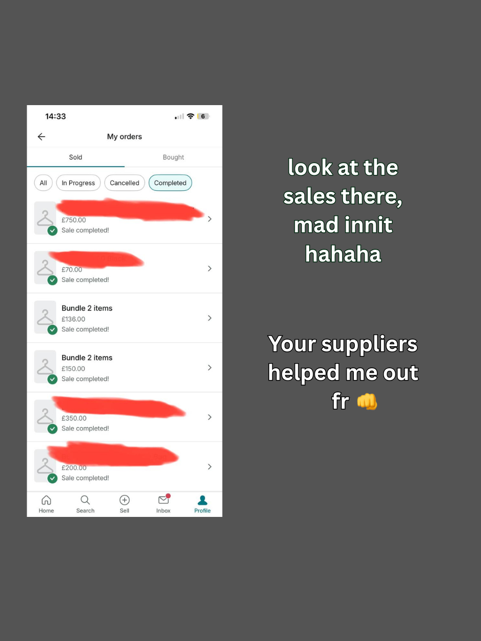 files/IG_VOUCHES.png